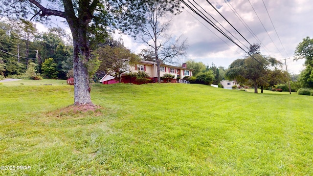104 Dimmick Ln, East Stroudsburg, PA 18301 - photo 49