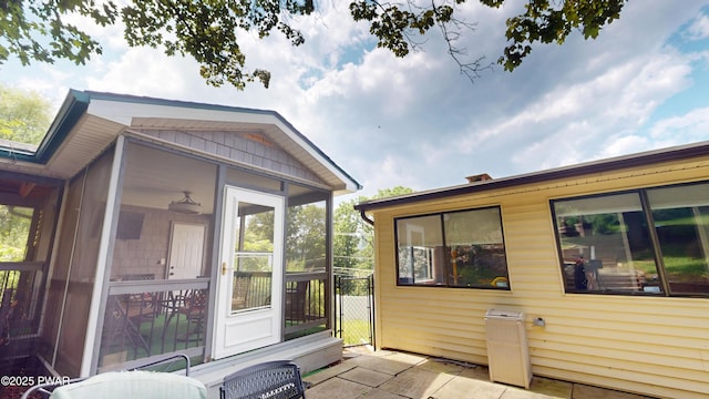 104 Dimmick Ln, East Stroudsburg, PA 18301 - photo 46