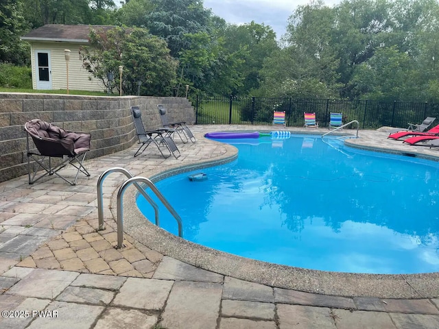 104 Dimmick Ln, East Stroudsburg, PA 18301 - photo 27