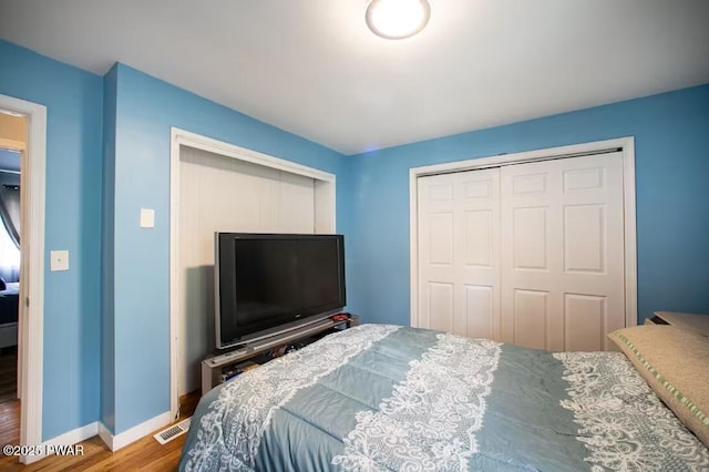104 Dimmick Ln, East Stroudsburg, PA 18301 - photo 22