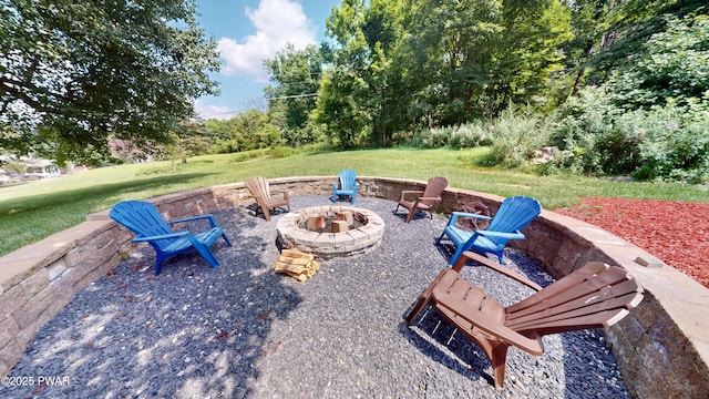 104 Dimmick Ln, East Stroudsburg, PA 18301 - photo 35