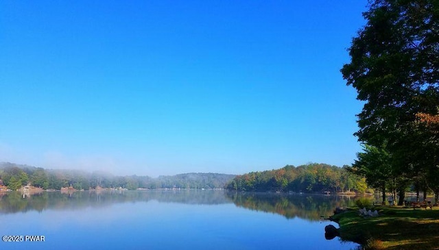 155 Windemere Ln, Lake Ariel, PA 18436 - photo 29