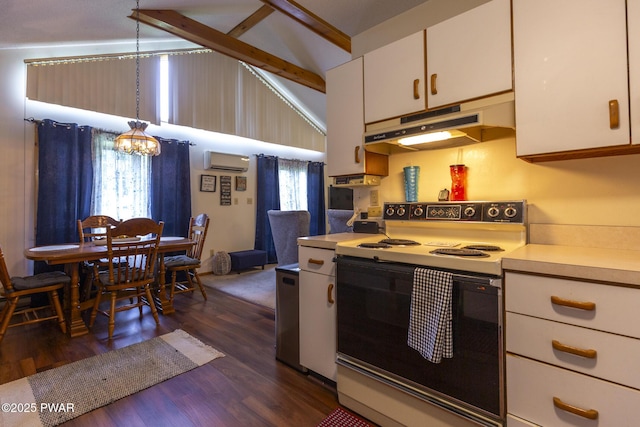 155 Windemere Ln, Lake Ariel, PA 18436 - photo 9