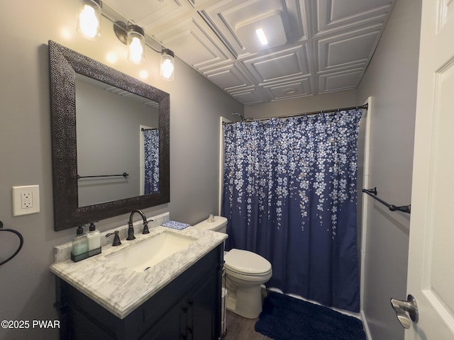 155 Windemere Ln, Lake Ariel, PA 18436 - photo 24