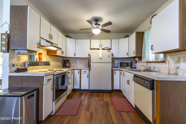 155 Windemere Ln, Lake Ariel, PA 18436 - photo 8