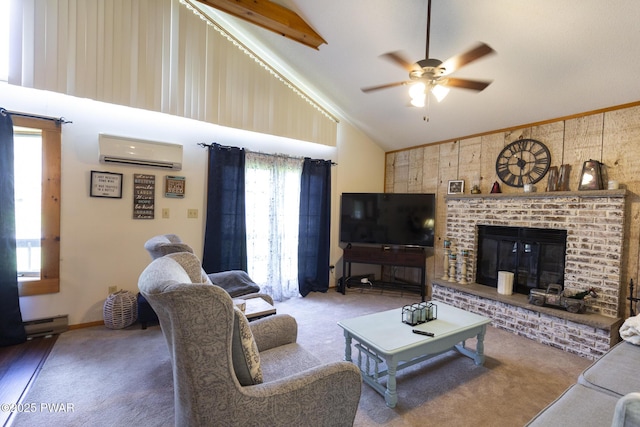 155 Windemere Ln, Lake Ariel, PA 18436 - photo 6