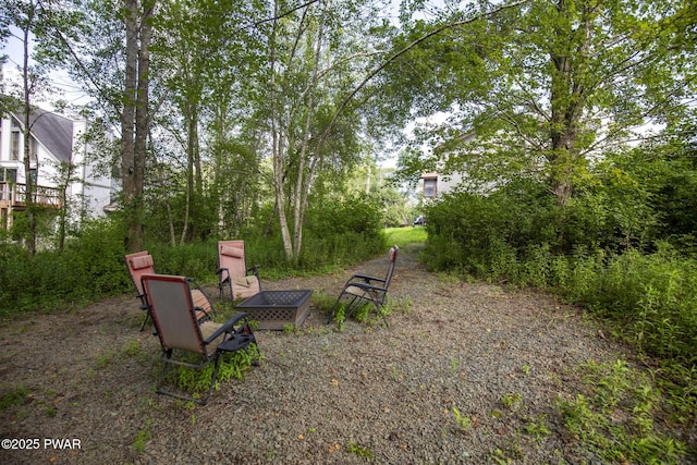 155 Windemere Ln, Lake Ariel, PA 18436 - photo 27