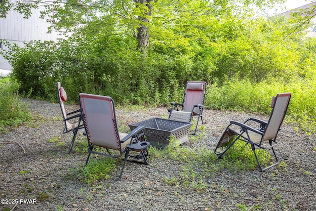 155 Windemere Ln, Lake Ariel, PA 18436 - photo 28