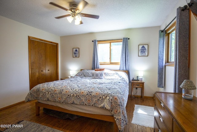 155 Windemere Ln, Lake Ariel, PA 18436 - photo 19
