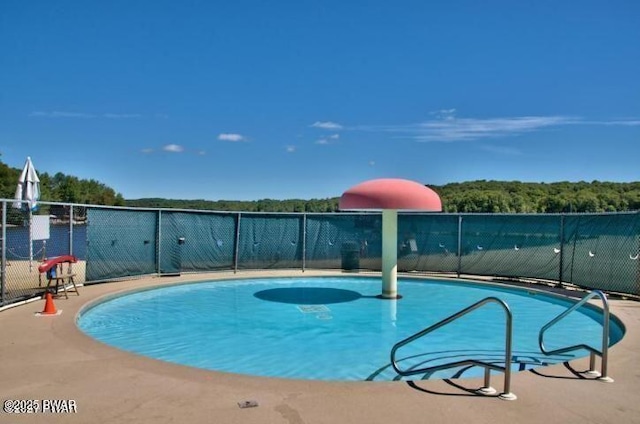 155 Windemere Ln, Lake Ariel, PA 18436 - photo 31