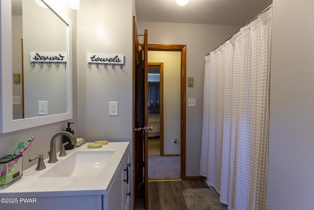 155 Windemere Ln, Lake Ariel, PA 18436 - photo 23