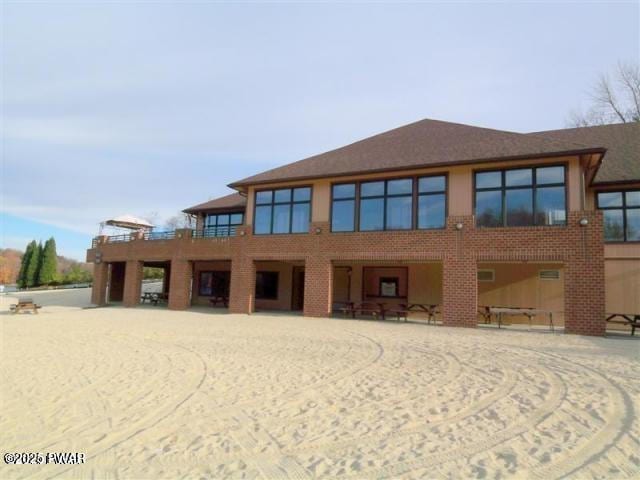 155 Windemere Ln, Lake Ariel, PA 18436 - photo 32