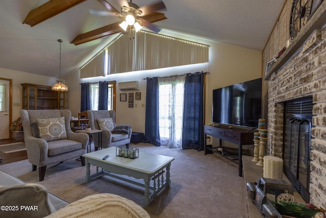 155 Windemere Ln, Lake Ariel, PA 18436 - photo 7