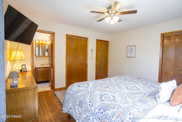155 Windemere Ln, Lake Ariel, PA 18436 - photo 20