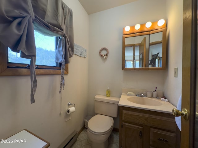 155 Windemere Ln, Lake Ariel, PA 18436 - photo 25