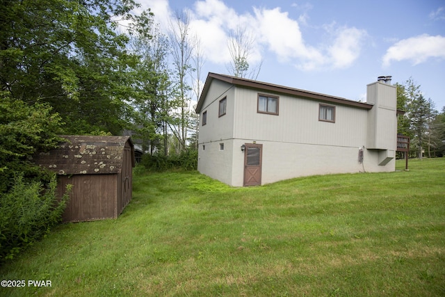 155 Windemere Ln, Lake Ariel, PA 18436 - photo 3