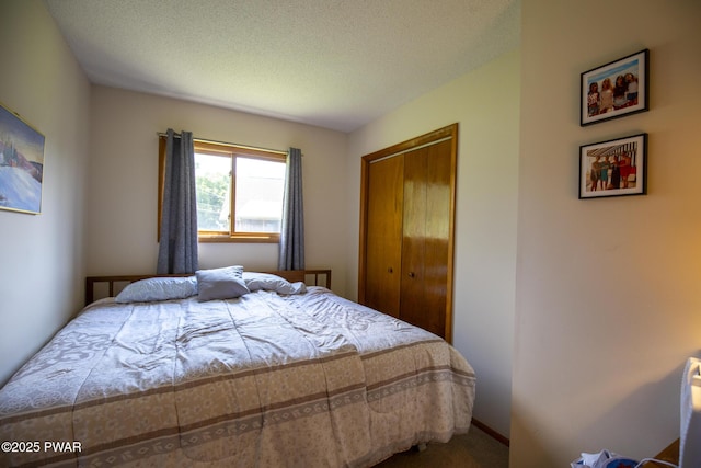 155 Windemere Ln, Lake Ariel, PA 18436 - photo 22