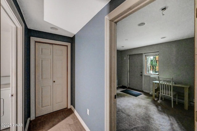 268 S Fairway Dr, Lake Ariel, PA 18436 - photo 45