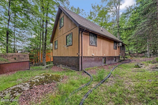 268 S Fairway Dr, Lake Ariel, PA 18436 - photo 50