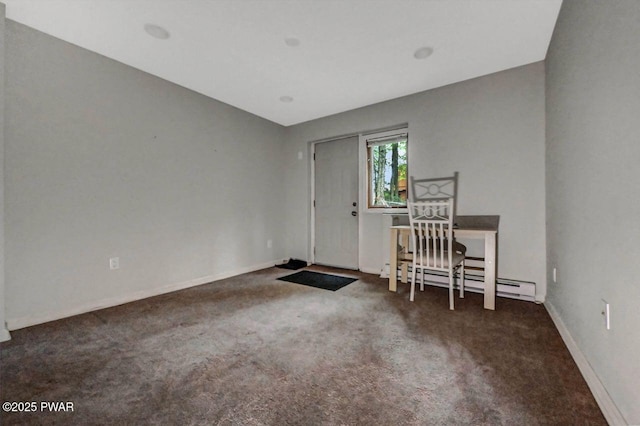 268 S Fairway Dr, Lake Ariel, PA 18436 - photo 46