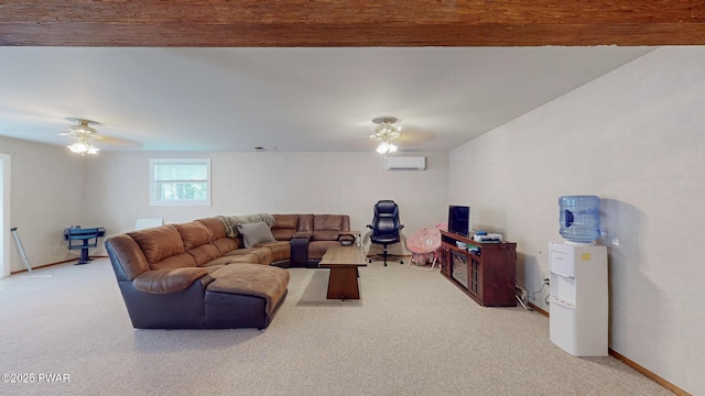 155 Wild Meadow Dr, Milford, PA 18337 - photo 35