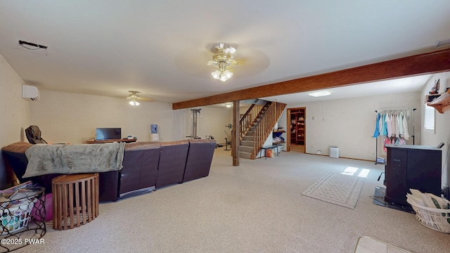 155 Wild Meadow Dr, Milford, PA 18337 - photo 32