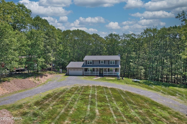 155 Wild Meadow Dr, Milford, PA 18337 - photo 44