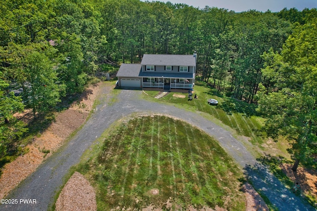 155 Wild Meadow Dr, Milford, PA 18337 - photo 45