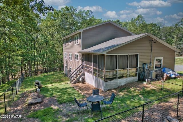 155 Wild Meadow Dr, Milford, PA 18337 - photo 5
