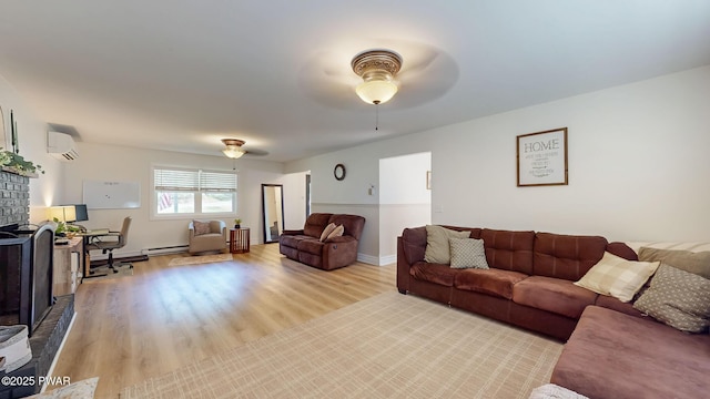 155 Wild Meadow Dr, Milford, PA 18337 - photo 17