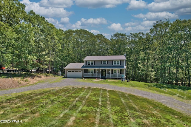 155 Wild Meadow Dr, Milford, PA 18337 - photo 1