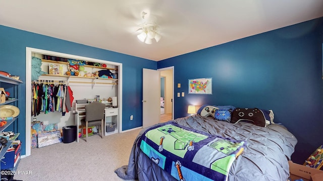 155 Wild Meadow Dr, Milford, PA 18337 - photo 23
