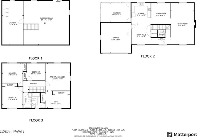155 Wild Meadow Dr, Milford, PA 18337 - photo 57