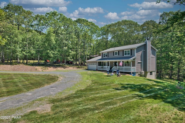 155 Wild Meadow Dr, Milford, PA 18337 - photo 47