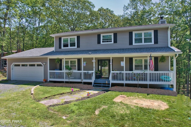 155 Wild Meadow Dr, Milford, PA 18337 - photo 2