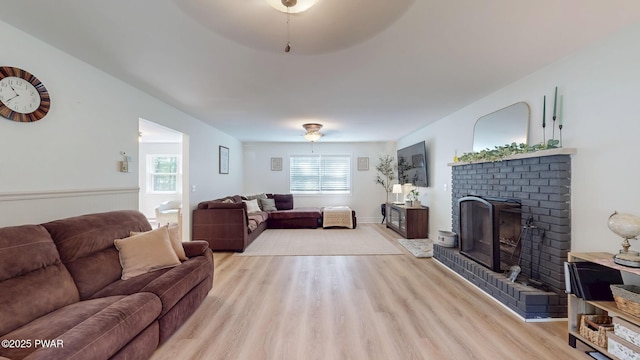 155 Wild Meadow Dr, Milford, PA 18337 - photo 19