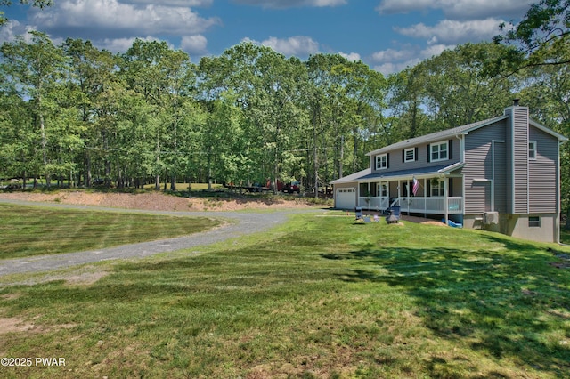 155 Wild Meadow Dr, Milford, PA 18337 - photo 48