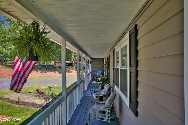 155 Wild Meadow Dr, Milford, PA 18337 - photo 42