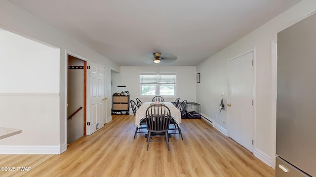155 Wild Meadow Dr, Milford, PA 18337 - photo 10
