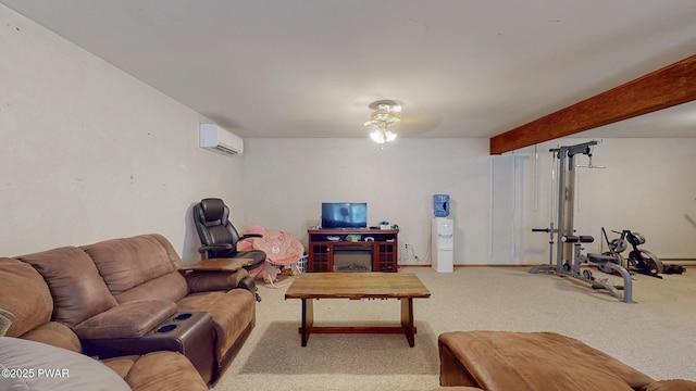 155 Wild Meadow Dr, Milford, PA 18337 - photo 34