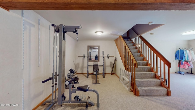 155 Wild Meadow Dr, Milford, PA 18337 - photo 36