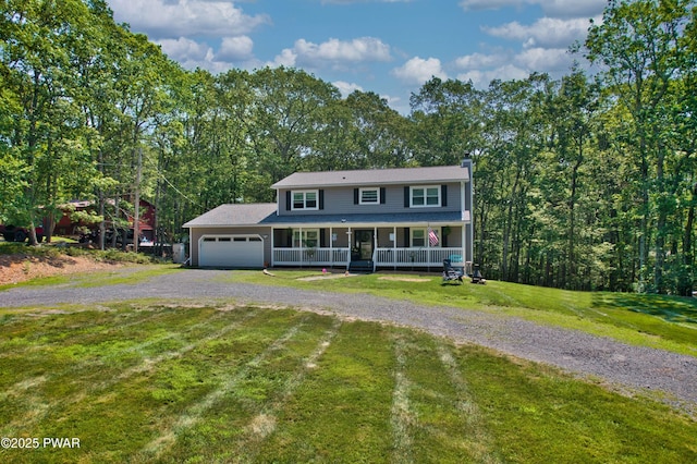 155 Wild Meadow Dr, Milford, PA 18337 - photo 40