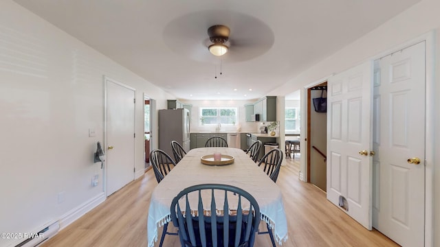 155 Wild Meadow Dr, Milford, PA 18337 - photo 11