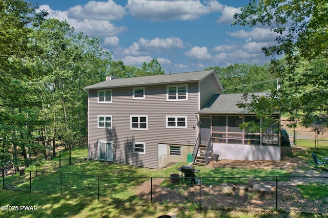 155 Wild Meadow Dr, Milford, PA 18337 - photo 4