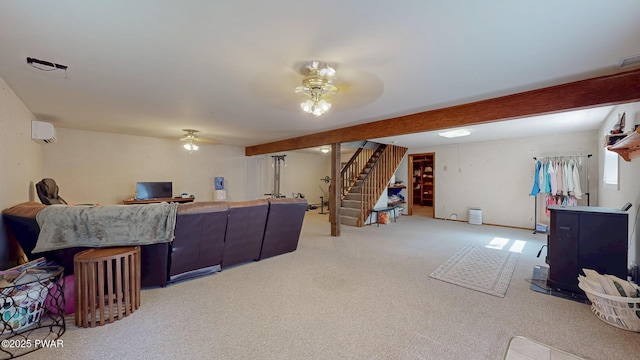 155 Wild Meadow Dr, Milford, PA 18337 - photo 33