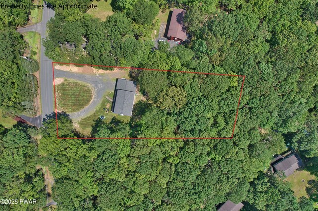 155 Wild Meadow Dr, Milford, PA 18337 - photo 6