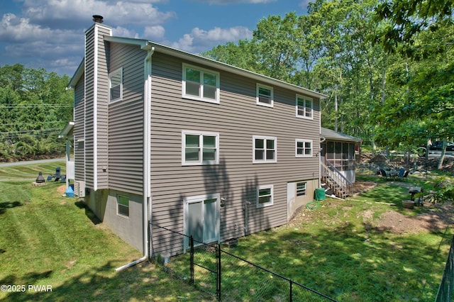 155 Wild Meadow Dr, Milford, PA 18337 - photo 3