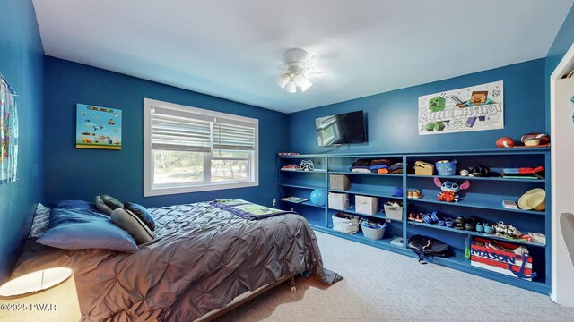 155 Wild Meadow Dr, Milford, PA 18337 - photo 22