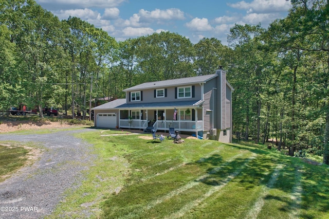 155 Wild Meadow Dr, Milford, PA 18337 - photo 43