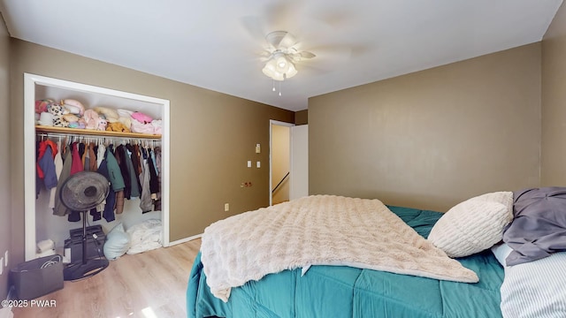 155 Wild Meadow Dr, Milford, PA 18337 - photo 25